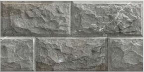 Corinto Gris Vitrified Tiles