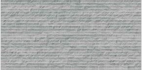 Rapid Fusion AGL vitrified tiles