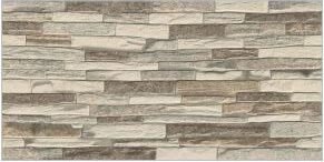 Arise Stone Crema Vitrified Tiles