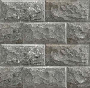 Corinto Gris Vitrified Tile 12*24 Inch