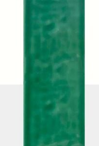 subway tile green color 3*12 inches