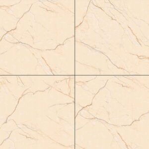 5074 Vitrified Tile 20 Inch x 20 Inch