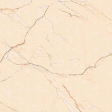 5074 Vitrified Tile 20 Inch x 20 Inch