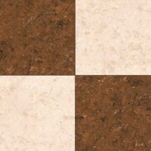 5096 Vitrified Tile 20 Inch x 20 Inch