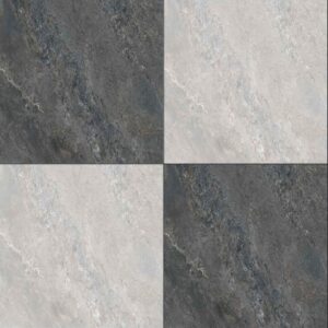 Rustic 7009 Vitrified Tile 20 Inch x 20 Inch