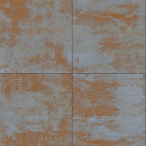 Rustic 7016 Vitrified Tile 20 Inch x 20 Inch