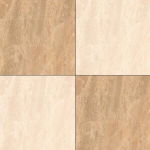 Sand 7022 Vitrified Tile 20 Inch x 20 Inch