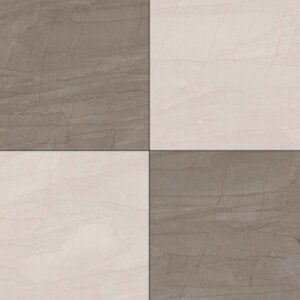 Sand 7028 Vitrified Tile 20 Inch x 20 Inch