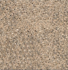 Sand 7037 Vitrified Tile 20 Inch x 20 Inch