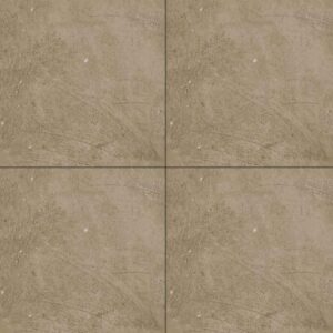 Sandstone 7013 Vitrified Tile 20 Inch x 20 Inch