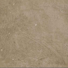 Sandstone 7013 Vitrified Tile 20 Inch x 20 Inch