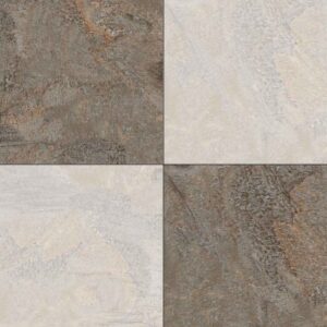 Sandstone 7026 Vitrified Tile 20 Inch x 20 Inch