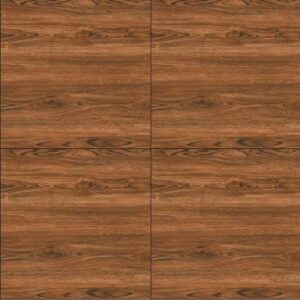 Wood 7001 Vitrified Tile 20 Inch x 20 Inch