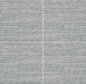 Rapid Fusion Gris Vitrified Tile 12*24 Inch