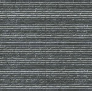 Rapid Fusion Slate Vitrified Tile 12*24 Inch