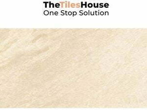 Royal Stonex Beige Vitrified Tile 24*48 Inch