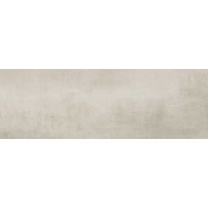 Channel Linen Vitrified Matt Tile 12 Inch x 36 Inch