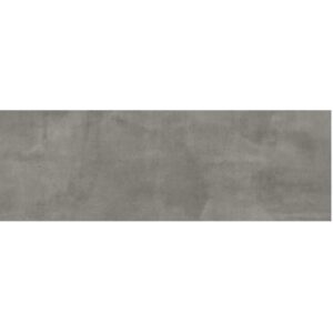 Channel Grey Vitrified Matt Tile 12 Inch x 36 Inch