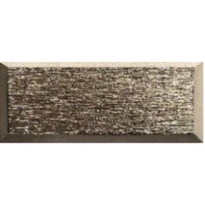 Figures Bisell Zen Oro Matt Tile 6 Inch x 10 Inch