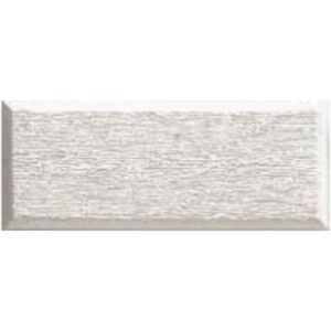 About Figures Bisell Zen Natural Matt Tile 4 Inch x 10 Inch 