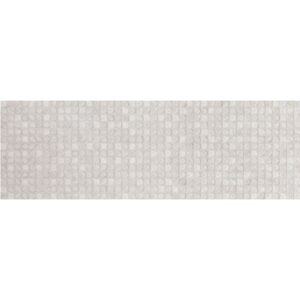 Indiga Bizant Pearl Tile 16 Inch x 48 Inch