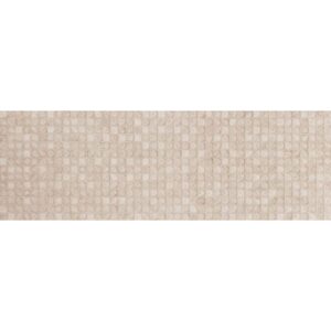 Indiga Bizant Sand Tile 16 Inch x 48 Inch