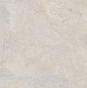 Sandstone 7027 Vitrified Tile 20 Inch x 20 Inch