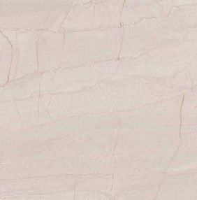 Sand 7029 Vitrified Tile 20 Inch x 20 Inch