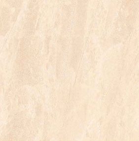 Sand 7023 Vitrified Tile 20 Inch x 20 Inch