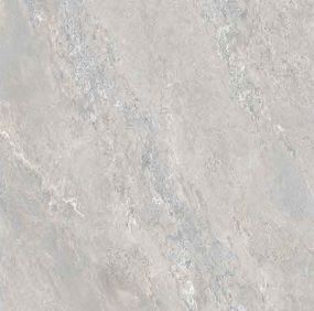 Rustic 7010 Vitrified Tile 20 Inch x 20 Inch