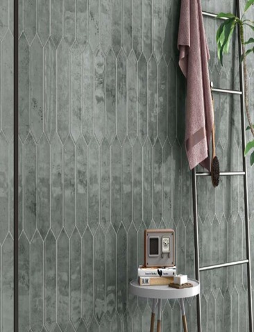 Wall Tiles