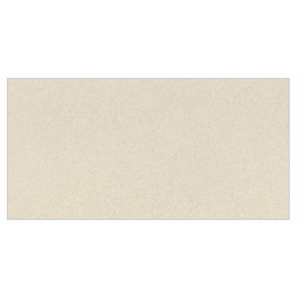 Apricot Matt Full Body Vitrified Tile 24 Inch * 48 Inch