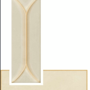 Riga Caramel Subway Tile 4 Inch * 12 Inch