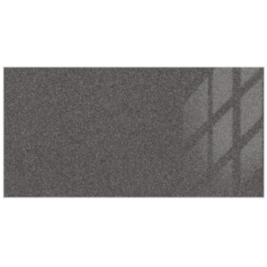 Graphite Gloss Full Body Vitrified Tile 24 Inch * 48 Inch