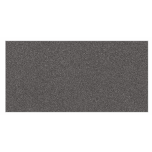 Graphite Matt Full Body Vitrified Tile 24 Inch * 48 Inch