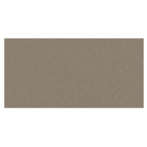 Mushroom Matt Full Body Vitrified Tile 24 Inch * 48 Inch