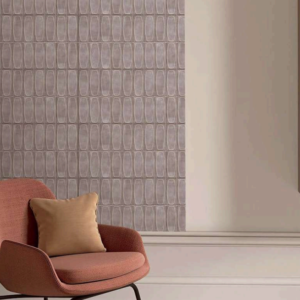 Living Room Wall Tiles