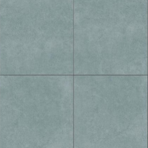 Sunny Aqua Vitrified Tile 24 * 48 Inch