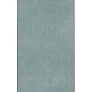 Sunny Aqua Vitrified Tile 24 * 48 Inch