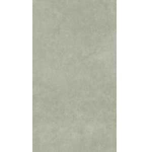 Vitrified Tile 24 * 48 Inch