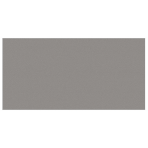 Slate Grey Matt Full Body Vitrified Tile 24 Inch * 48 Inch