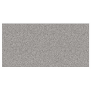 Smoke Matt Full Body Vitrified Tile 24 Inch * 48 Inch