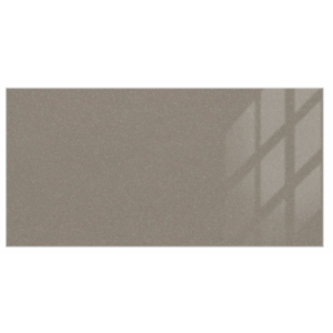 Terrain Gloss Full Body Vitrified Tile 24 Inch * 48 Inch