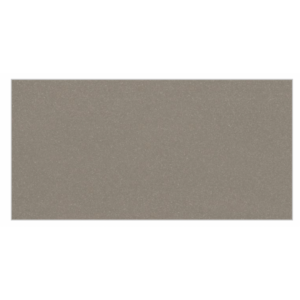 Terrain Matt Full Body Vitrified Tile 24 Inch * 48 Inch